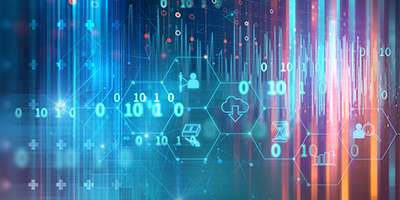 混合原生VUE開發