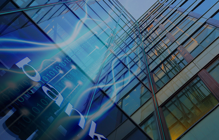 核心業務系統解決方案