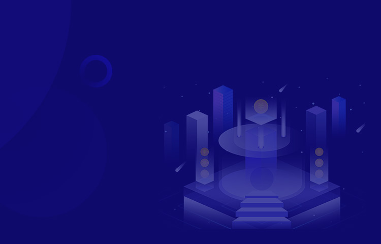 現(xiàn)金管理業(yè)務(wù)系統(tǒng)