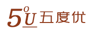 五度優
