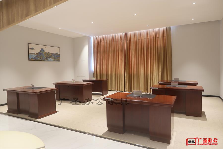 中山辦公家具采購 中山辦公家具采購